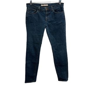 J Brand Jeans